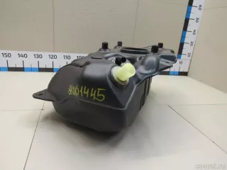 A1101100 Lifan Бак топливный Lifan X50 Арт E81001445, вид 4