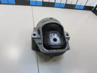 8R0199381AJ VAG Подушка двигателя Audi Q5 1 Арт E81001476, вид 3