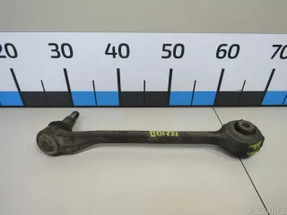 31126787670 BMW Рычаг передний нижний правый задний BMW X3 F25 Арт E81001721, вид 1