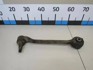 31126787670 BMW Рычаг передний нижний правый задний BMW X3 F25 Арт E81001721, вид 4