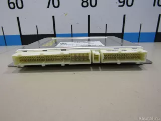 600641300D Tesla Блок управления подвеской Tesla model S Арт E81001752, вид 4