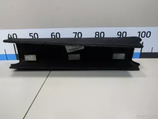 100732600F Tesla Обшивка багажника Tesla model S Арт E81001827, вид 4