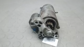 6G9N11000FA Стартер дизельный Ford Kuga 1 Арт 7OK06BR01, вид 2