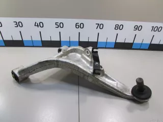 555023JA0A Nissan Рычаг задний верхний левый Infiniti QX60 1 restailing Арт E81001855, вид 2