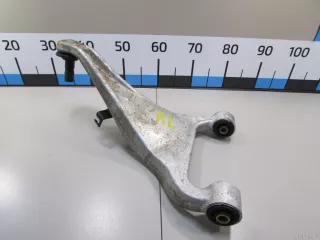 555023JA0A Nissan Рычаг задний верхний левый Infiniti QX60 1 restailing Арт E81001855, вид 3