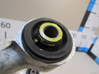 555023JA0A Nissan Рычаг задний верхний левый Infiniti QX60 1 restailing Арт E81001855, вид 4