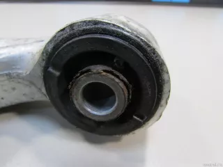 555023JA0A Nissan Рычаг задний верхний левый Infiniti QX60 1 restailing Арт E81001855, вид 5
