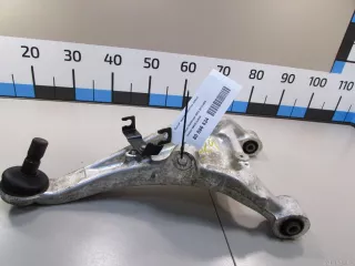 555023JA0A Nissan Рычаг задний верхний левый Infiniti QX60 1 restailing Арт E81001855, вид 7