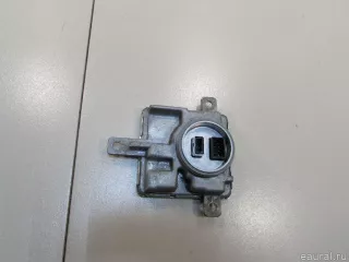 8K0941597E VAG Блок розжига ксенона Audi A5 (S5,RS5) 1 Арт E81001996, вид 2