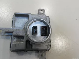 8K0941597E VAG Блок розжига ксенона Audi A5 (S5,RS5) 1 Арт E81001996, вид 3