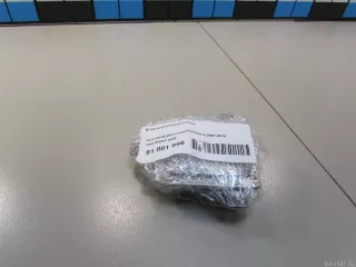8K0941597E VAG Блок розжига ксенона Audi A5 (S5,RS5) 1 Арт E81001996, вид 6