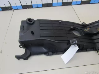 100725600K Tesla Воздухозаборник (внутри) Tesla model S Арт E81002077, вид 2