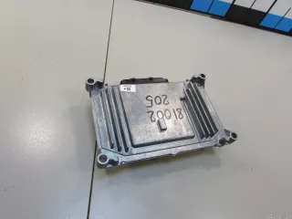 ABA3612100F Lifan Блок управления двигателем Lifan X50 Арт E81002205, вид 3