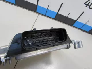 ABA3612100F Lifan Блок управления двигателем Lifan X50 Арт E81002205, вид 4