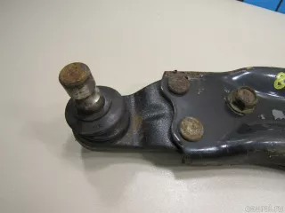 54500A2600 Hyundai-Kia Рычаг передний левый Kia Ceed 2 Арт E81002294, вид 3