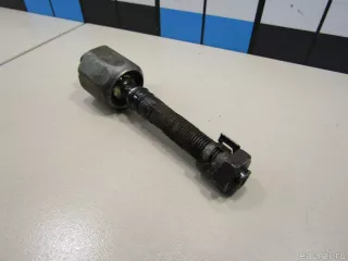 274353 Volvo Рулевая тяга Volvo S60 1 Арт E81002347, вид 3