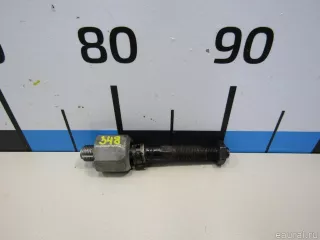 274353 Volvo Рулевая тяга Volvo S60 1 Арт E81002348, вид 1