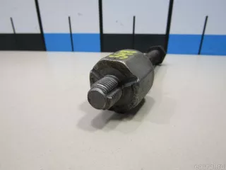 274353 Volvo Рулевая тяга Volvo S60 1 Арт E81002348, вид 2