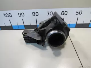 6460901080 Mercedes Benz Турбокомпрессор (турбина) Mercedes S W221 Арт E81002456, вид 1