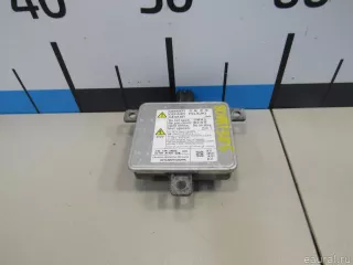 BHN3510H3 Mazda Блок розжига ксенона Mazda CX-5 1 Арт E81002868, вид 1