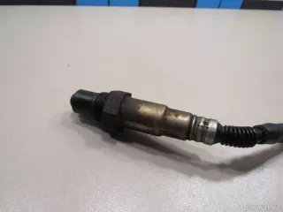 392102B320 Hyundai-Kia Лямбда-зонд Kia Carens 3 Арт E81003037, вид 2