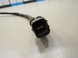 392102B320 Hyundai-Kia Лямбда-зонд Kia Carens 3 Арт E81003037, вид 3
