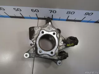 28411FL040 Subaru Кулак поворотный задний правый Subaru XV 2 Арт E81003072, вид 2