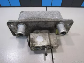 101954000C Tesla Теплообменник Tesla model S Арт E81003533, вид 4