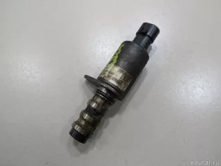 1016050711 Geely Клапан ГРМ Geely Emgrand x7 Арт E81003898, вид 1