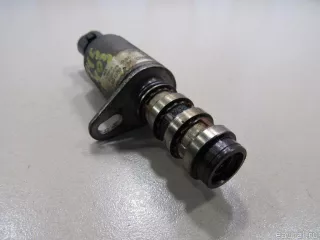 1016050711 Geely Клапан ГРМ Geely Emgrand x7 Арт E81003898, вид 3