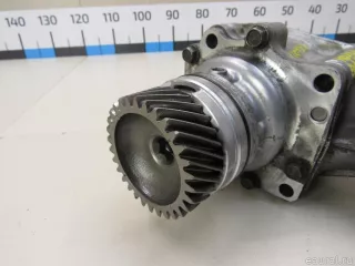 29000PRV000 Honda Коробка раздаточная Honda Element Арт E81004208, вид 3