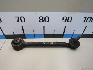 4871042030 Toyota Тяга задняя поперечная Toyota Rav 4 3 Арт E81004446, вид 1