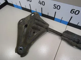 5365078020 Toyota Кронштейн задней балки Lexus NX Арт E81004467, вид 2
