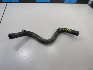 96549542 GM Шланг Chevrolet Lacetti Арт E81004484, вид 1