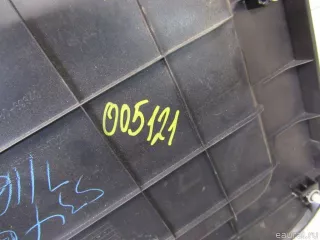 6478060340C0 Toyota Обшивка двери багажника Lexus GX 2 restailing Арт E81005121, вид 7