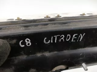 1487867080 Подушка безопасности пассажира Citroen C8 Арт AL12108729769, вид 8