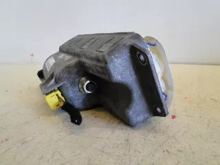 1T0880204D Подушка безопасности пассажира Volkswagen Touran 1 Арт AL12182157679_2, вид 6