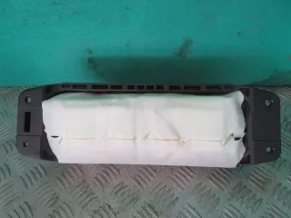 2538600502,MERCEDES,OE Подушка безопасности пассажира Mercedes GLC X253 Арт AL16131057412, вид 1