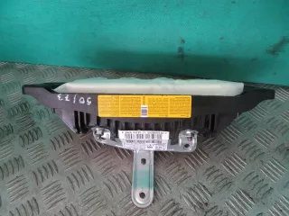 2538600502,MERCEDES,OE Подушка безопасности пассажира Mercedes GLC X253 Арт AL16131057412, вид 2