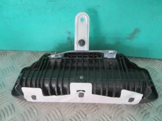 2538600502,MERCEDES,OE Подушка безопасности пассажира Mercedes GLC X253 Арт AL16131057412, вид 3