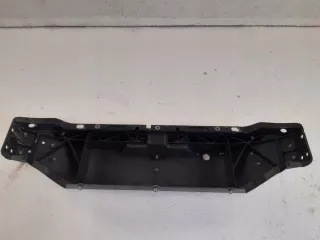  Панель передняя (телевизор) Tesla model X Арт AL11702118792, вид 8