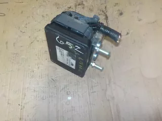 58900J9000,58900-J9000 Блок АБС (ABS) Hyundai Kona Арт AL11519221546, вид 1