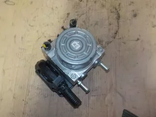 58900J9000,58900-J9000 Блок АБС (ABS) Hyundai Kona Арт AL11519221546, вид 2