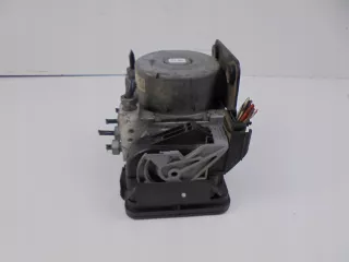 D1B1-2C405-AF Блок АБС (ABS) Ford Fiesta 7 Арт AL11679725057, вид 3