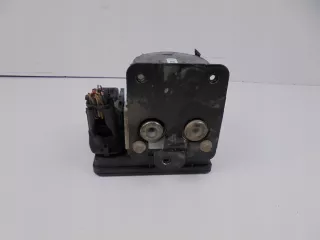 D1B1-2C405-AF Блок АБС (ABS) Ford Fiesta 7 Арт AL11679725057, вид 4