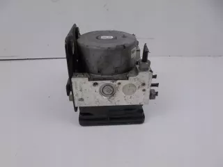 D1B1-2C405-AF Блок АБС (ABS) Ford Fiesta 7 Арт AL11679725057, вид 5