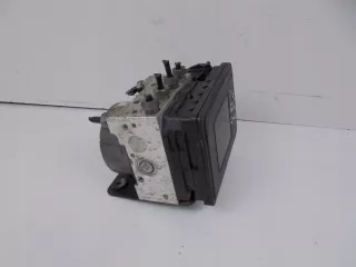 D1B1-2C405-AF Блок АБС (ABS) Ford Fiesta 7 Арт AL11679725057, вид 6