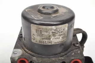 9472970 Блок АБС (ABS) Volvo V70 2 Арт AL11980665954, вид 2