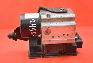 09191497 Блок АБС (ABS) Opel Signum Арт AL12024241531, вид 1