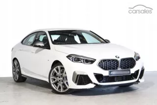 5A2EBA2,,,5A2EBA2 Блок АБС (ABS) BMW 2 F44 Арт AL12166803250, вид 8